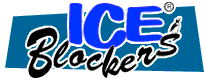 ICEBlockerS